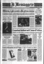 giornale/RAV0108468/2003/n. 8 del 9 gennaio